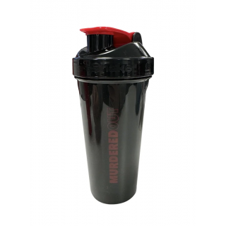 shaker 600ml