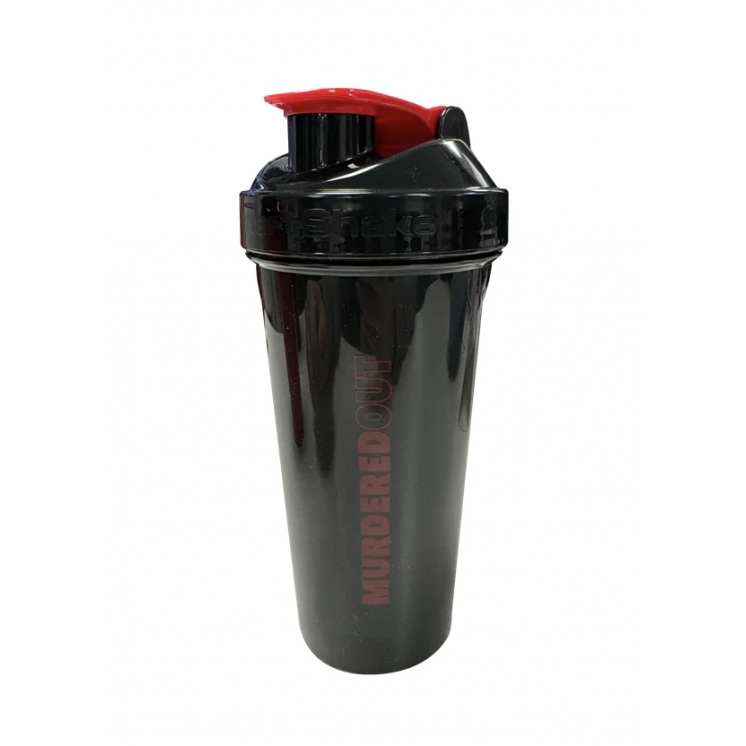 shaker 600ml