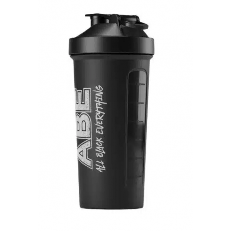 shaker 600ml