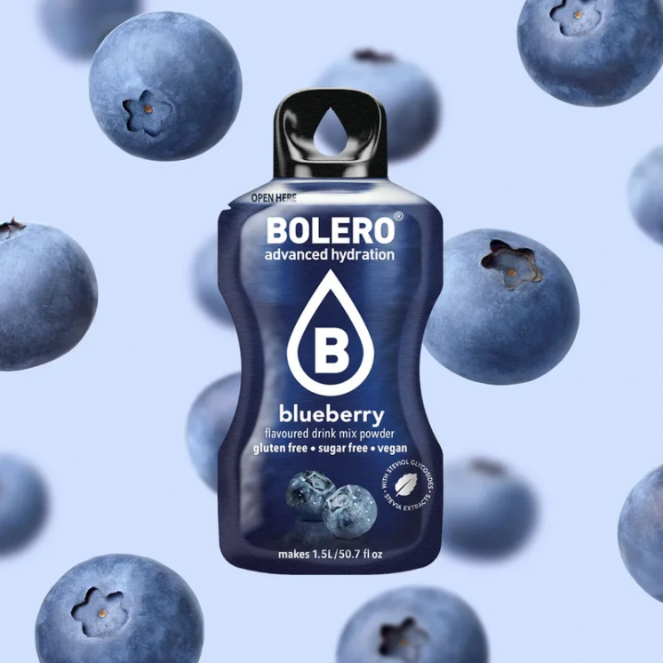 Bolero