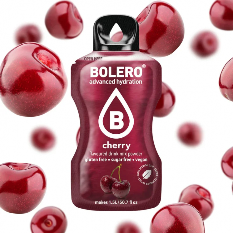 Bolero