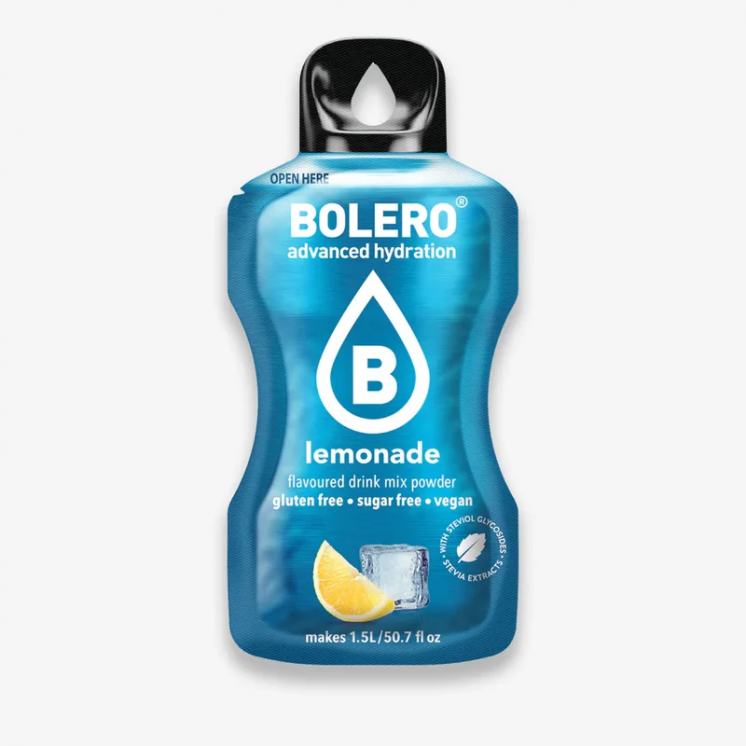 Bolero