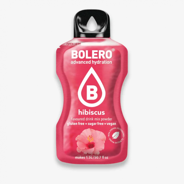 Bolero