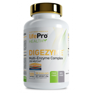 Digezyme life pro