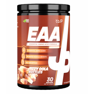 TBJP eaa plus hydration